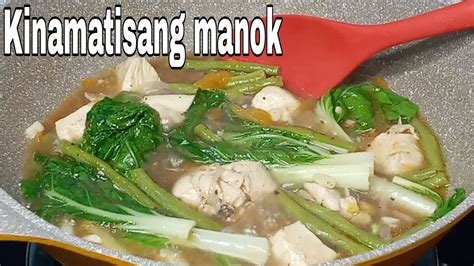 masarap na tamod|@MasarapN.